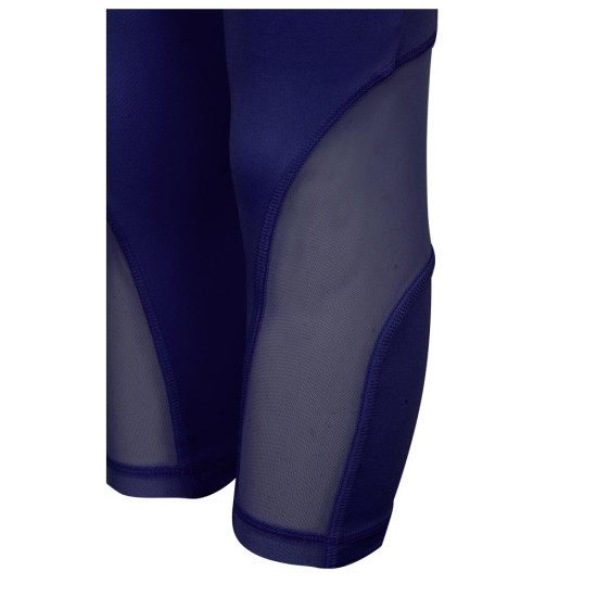 Bodytalk Παιδικό κολάν 3/4 Bodytalk Παιδικό κολάν 3/4